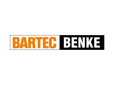 Bartec Logo