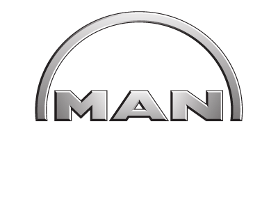 MAN Logo