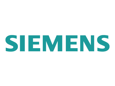 Siemens Logo