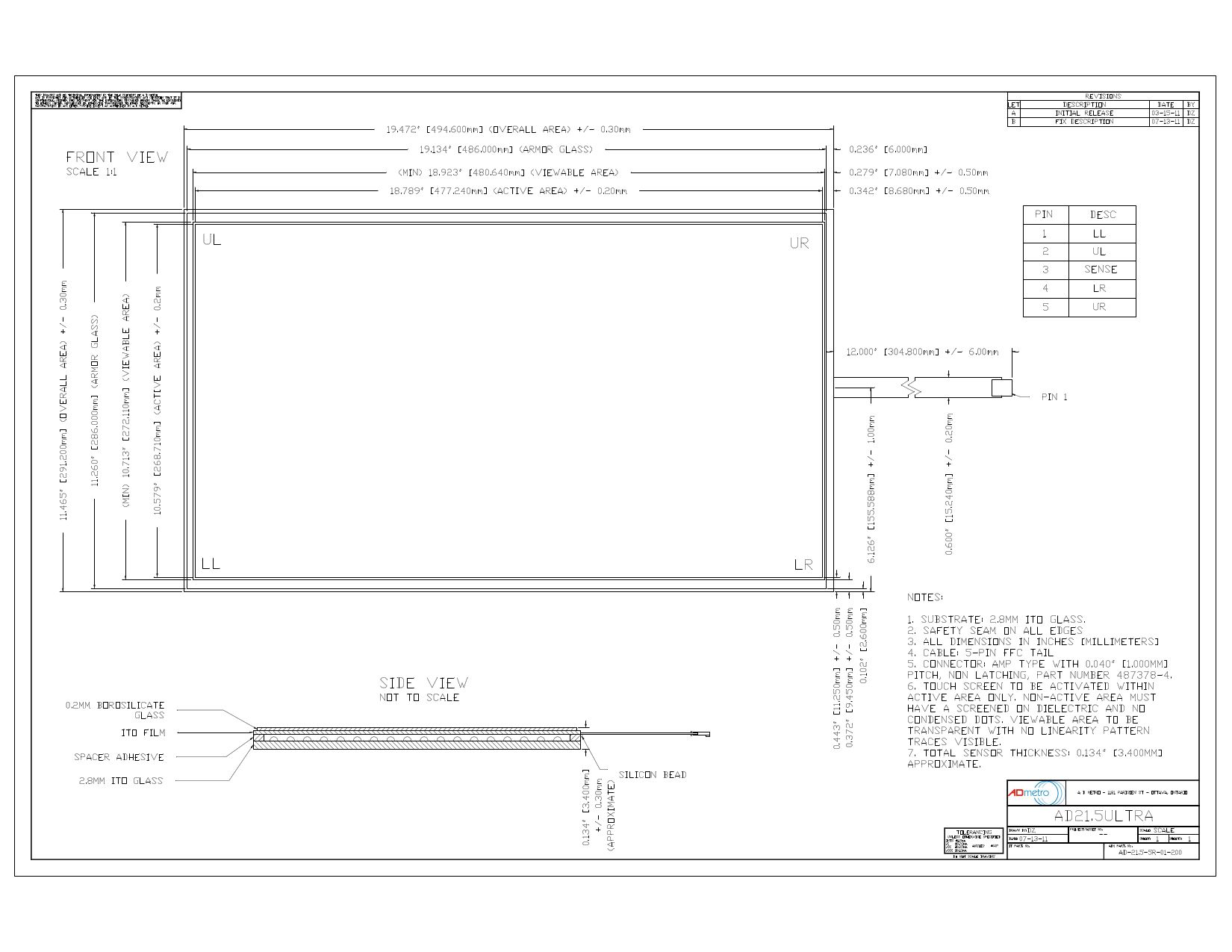 AD-21.5-5R-01-200