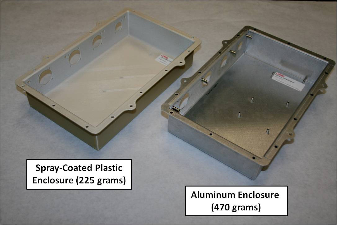 spray_coated_plastic.jpg