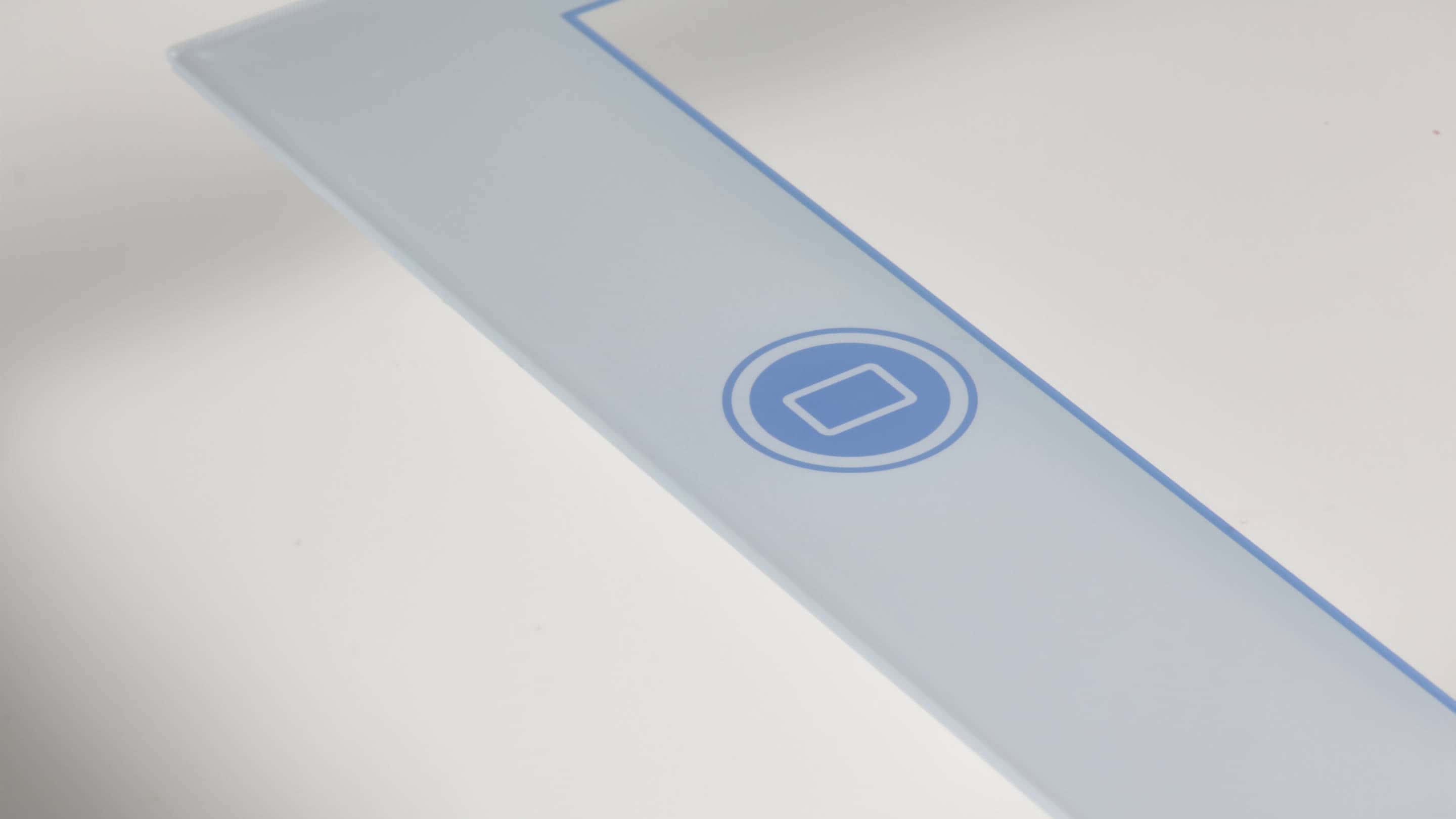 touchscreen_glas_bedrucken_blau.jpg