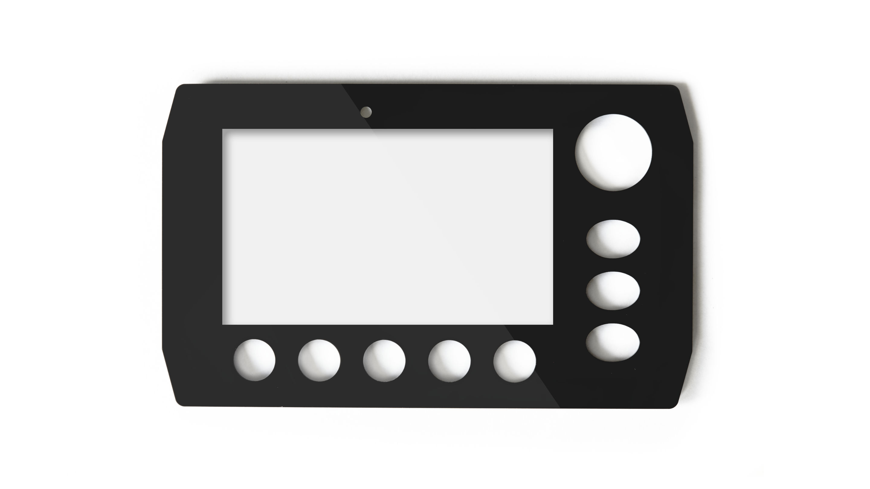 touchscreen_polycarbonat.jpg