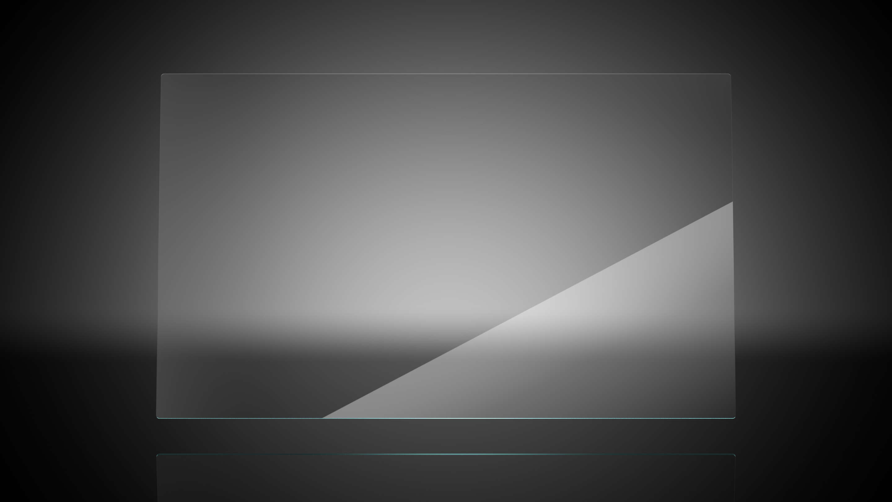 Cavi assemblati - Tabella AWG su sfondo bianco e nero