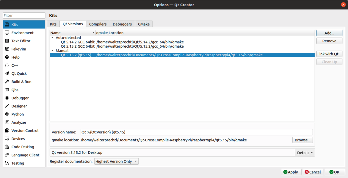 Qt creator комплекты. Установка qt. Qt creator. Выбор из нескольких вариантов qt. Qt комплекты что это.