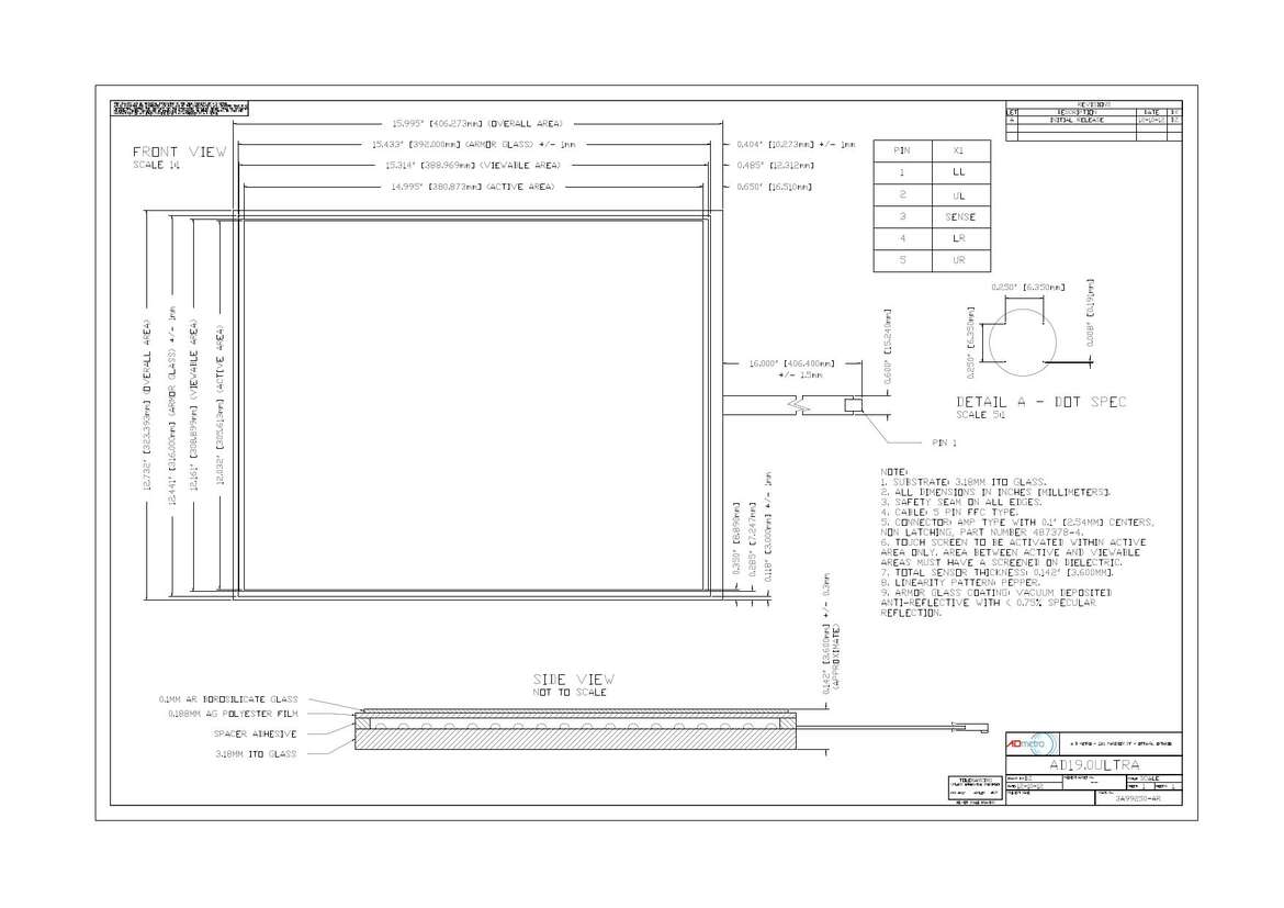 3A99250-AR
