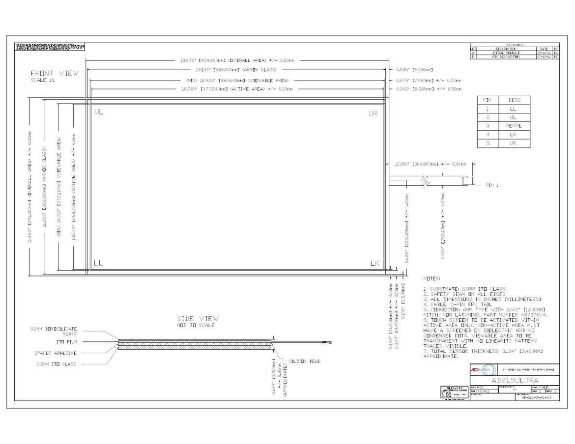 AD-21.5-5R-01-200