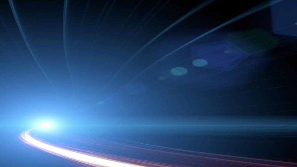 Video poster image