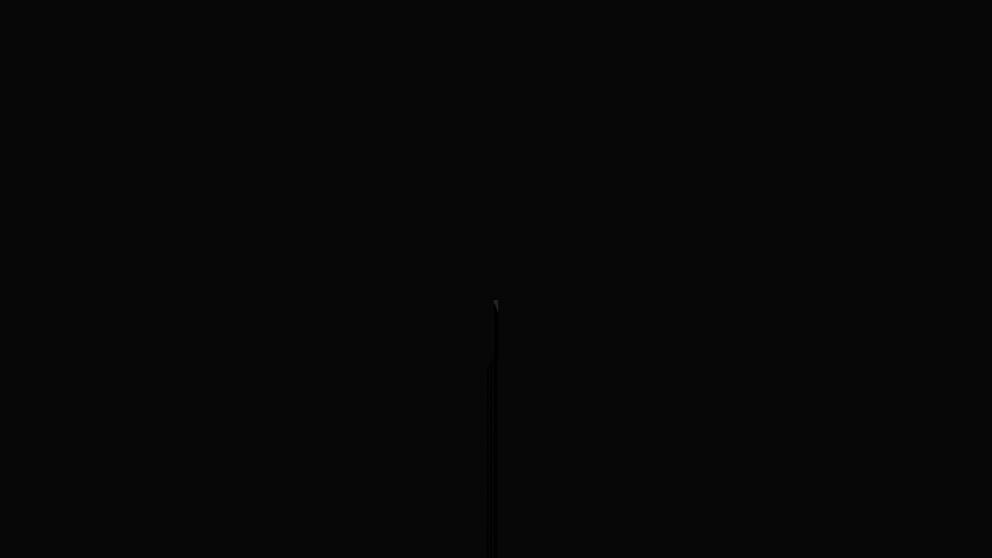 Video poster image
