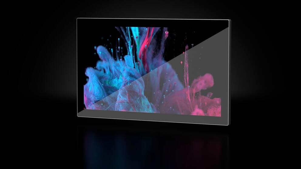 Video poster image