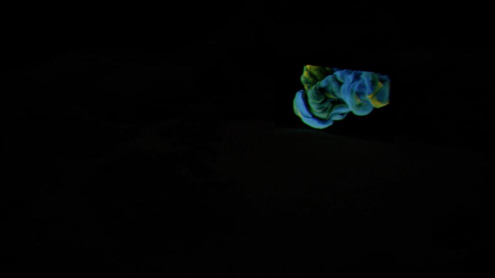 Video poster image