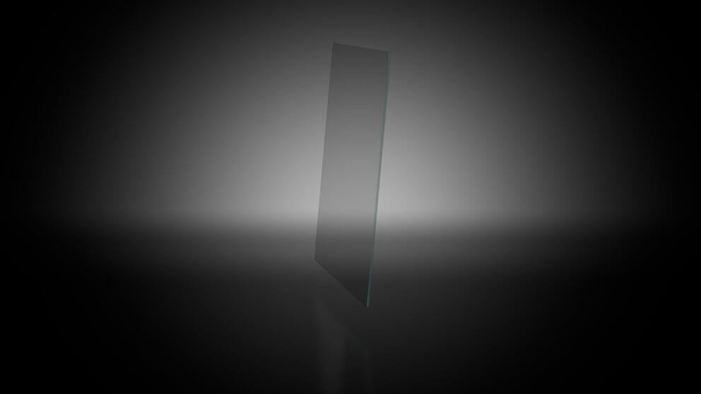 Video poster image