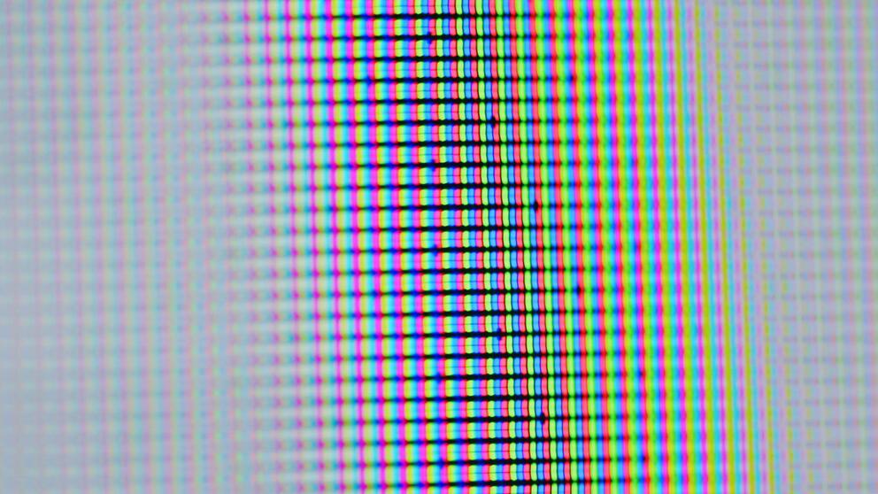 Video poster image