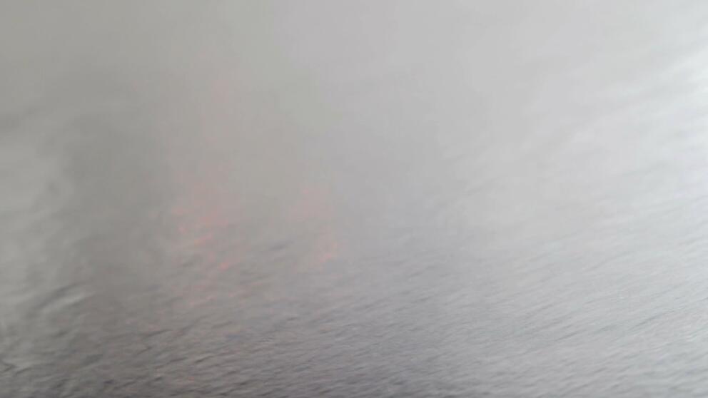 Video poster image