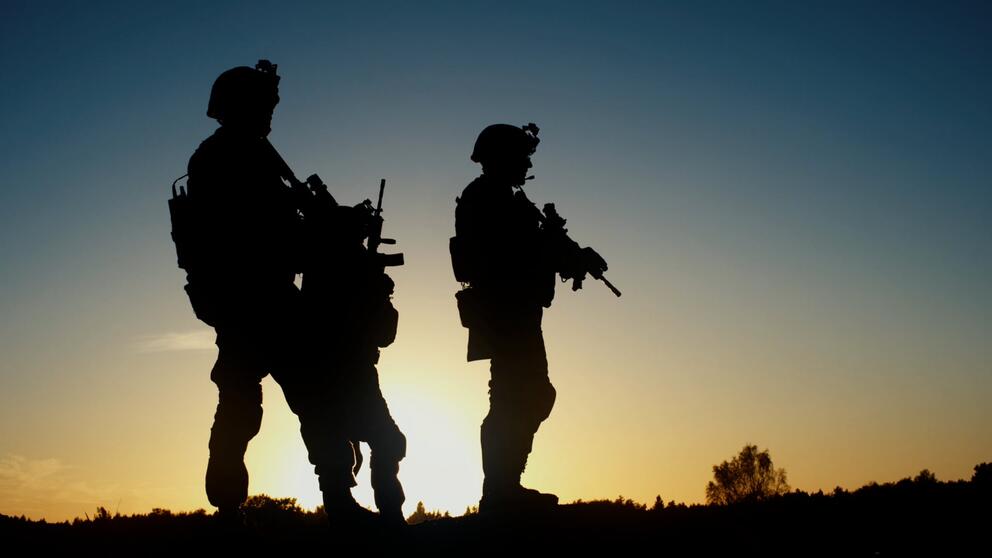 Video poster image