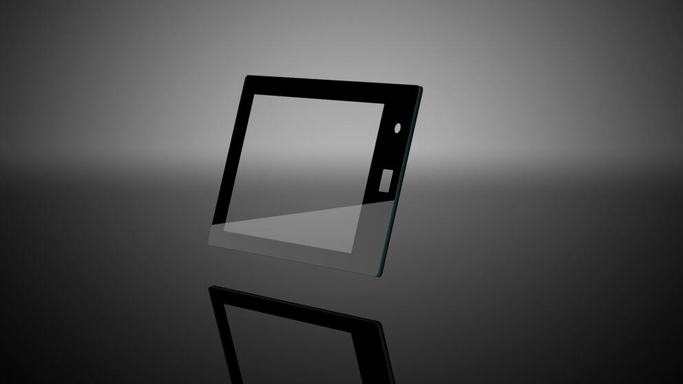 Video poster image