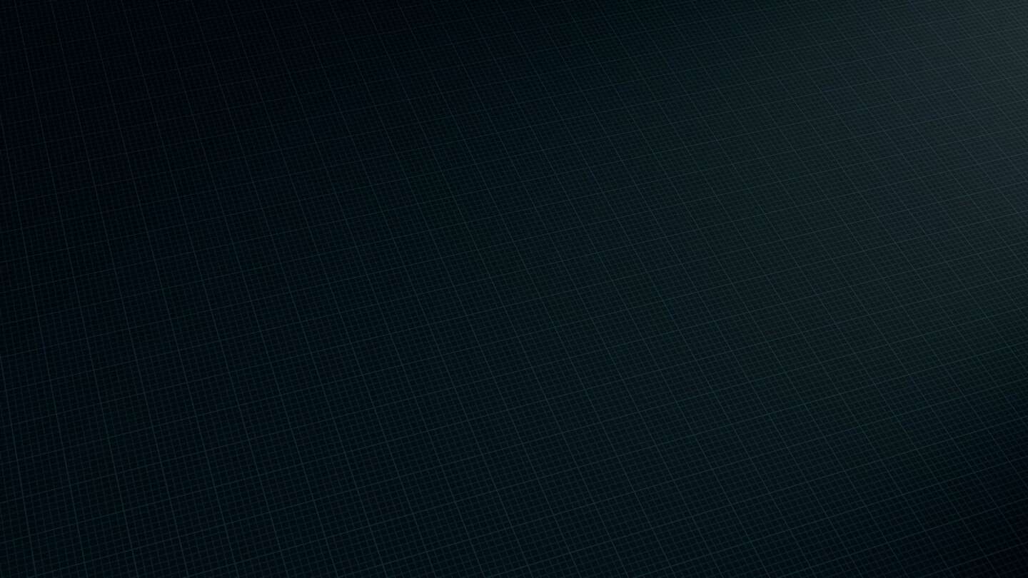 User Interface Design