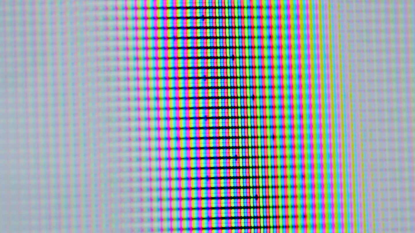 OLED