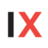 interelectronix.com-logo